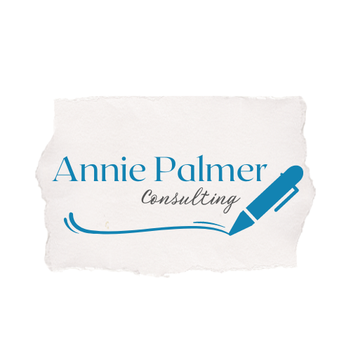 Annie Palmer Consulting